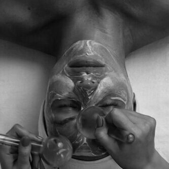 img 0065 bw